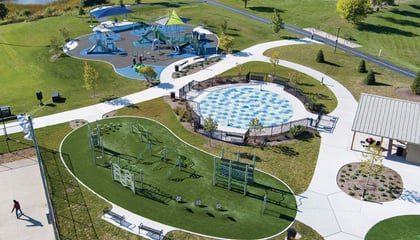 Camera Park